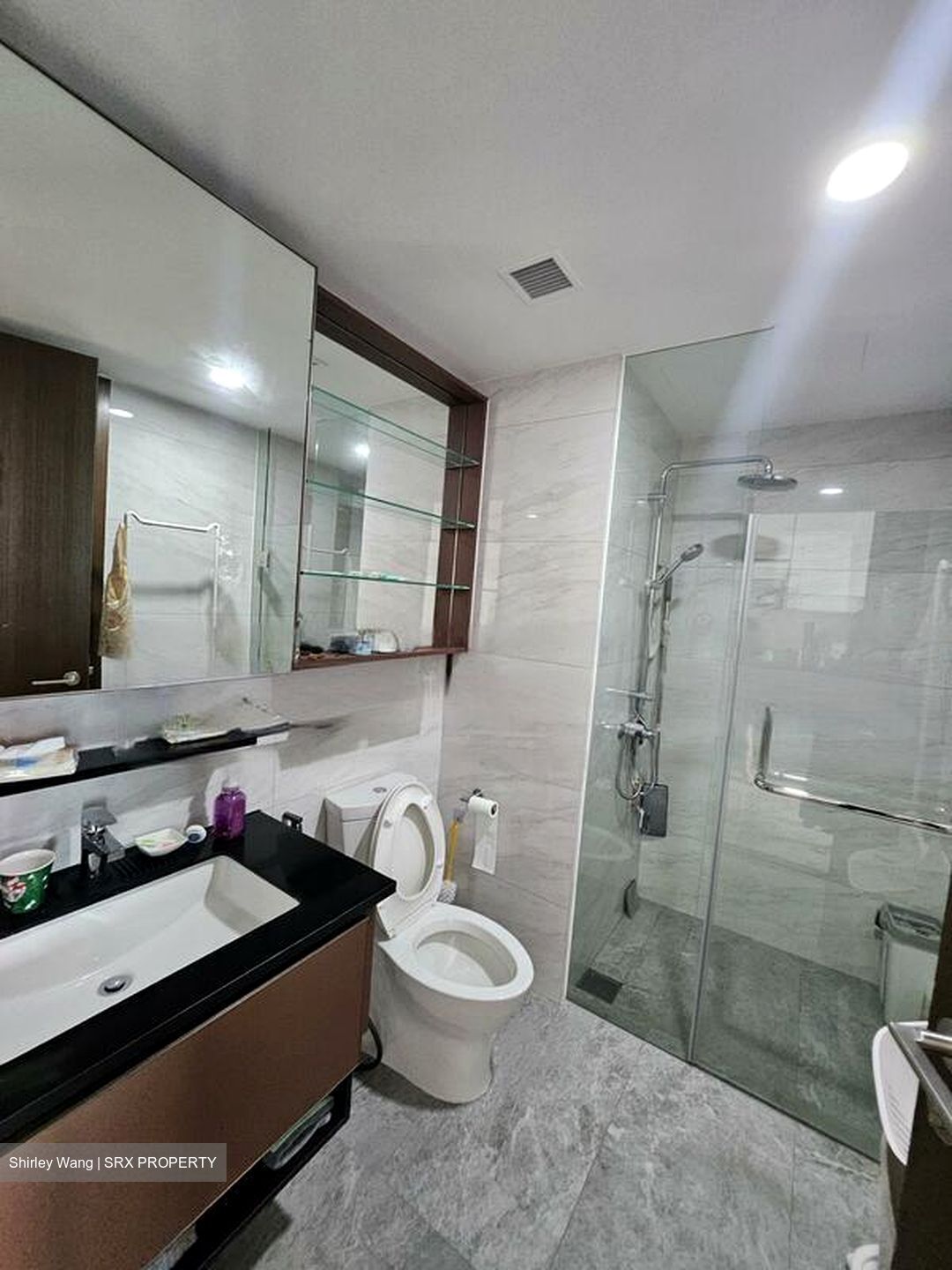 Normanton Park (D5), Apartment #461540301